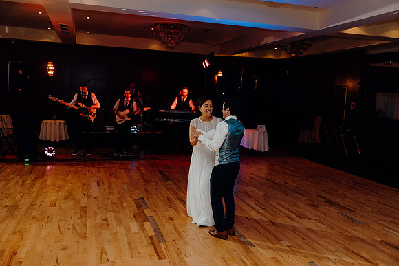 Daithi & Claire-704
