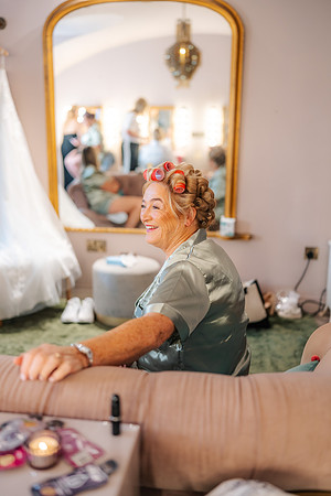 MAURA + ISHWAR-19