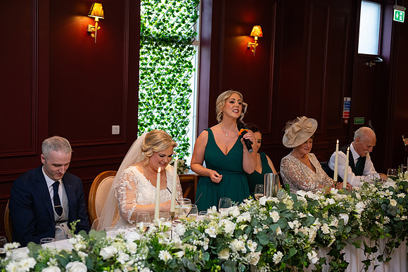 Gillian & Mark-355