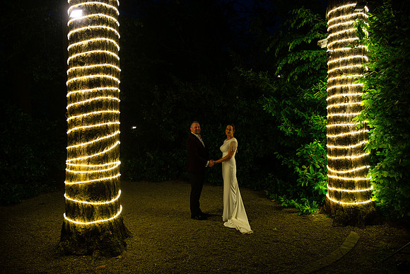 Michelle & Colin-682