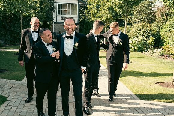 Orla & Craig-406