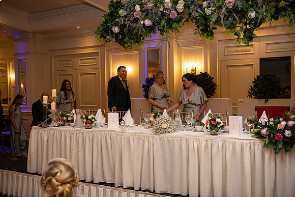Patricia & Patrick-436