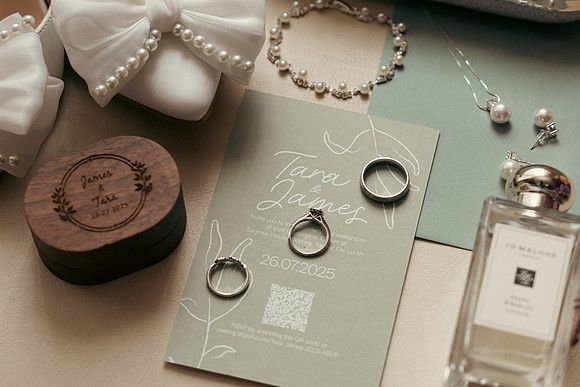 Tara & James-36