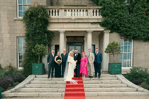 Helen & Fionn-728
