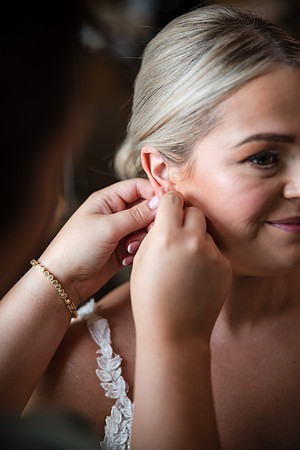 250607-Michaela & Colm-1233