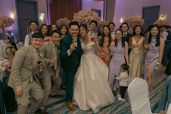Eamon & Yeou-705