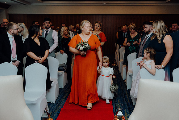 Olivia & Conor-139
