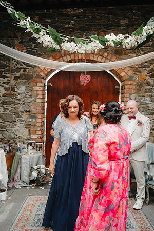 WEDD A + S-P-206