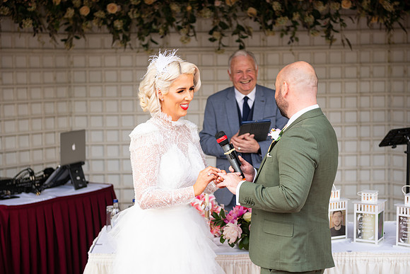 Serena & Brian-175
