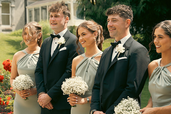 Lisa & Paddy-257
