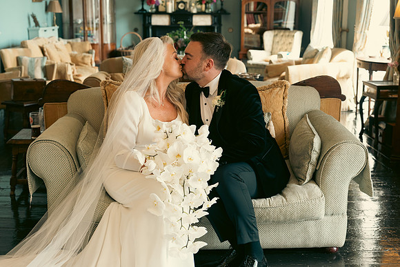 Helen & Fionn-660