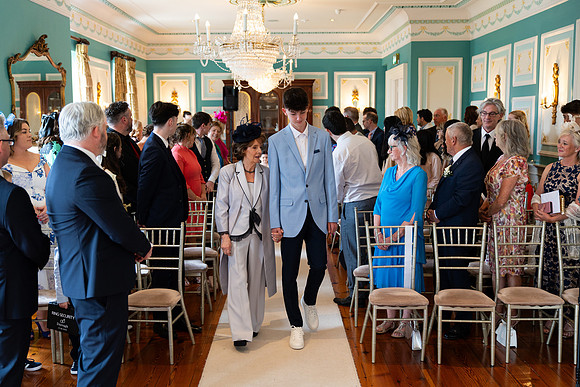 Niamh & Jonny-131