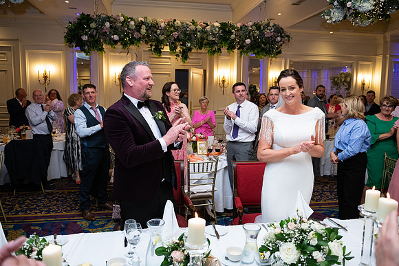 Michelle & Colin-549