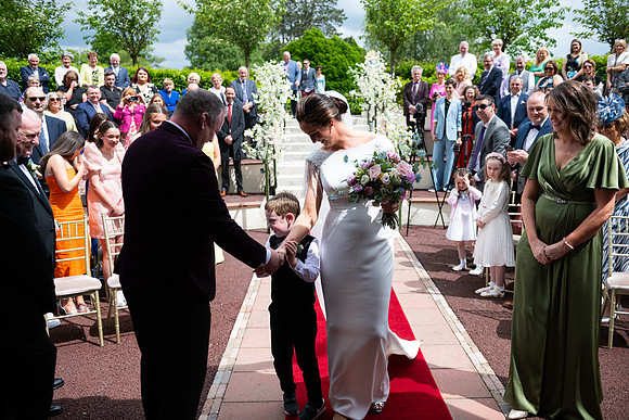 Michelle & Colin-111