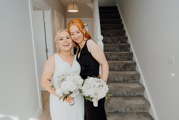 Maria & Stephen -258