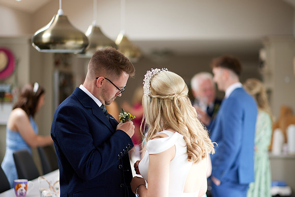 Michael & Emma-580