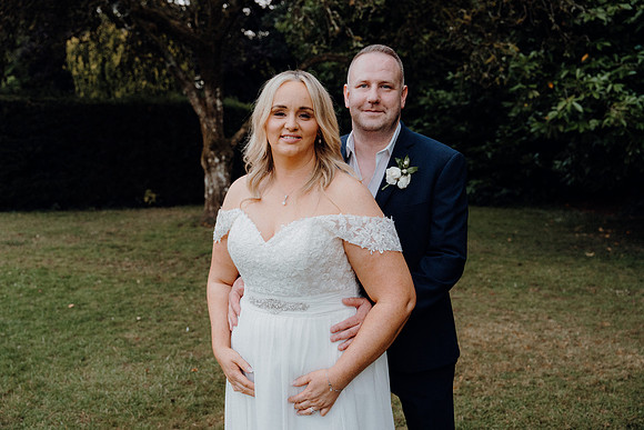Elaine & Paul-586