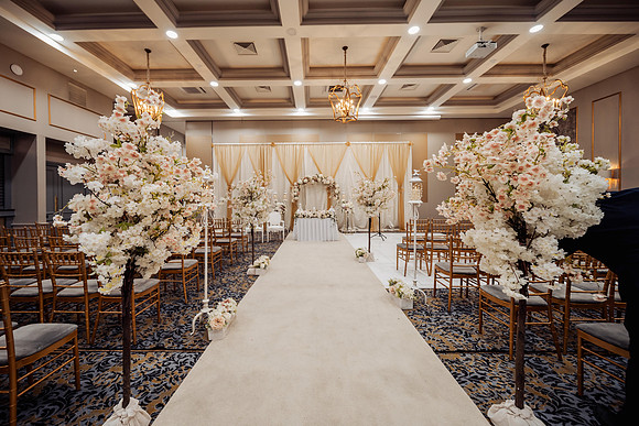 Amanda&Martin-158