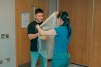 Eamon & Yeou-19