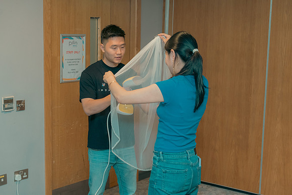 Eamon & Yeou-19