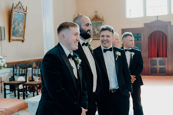 Maria & Stephen -398