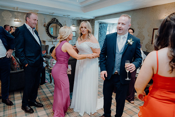 Elaine & Paul-369