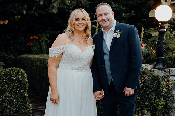 Elaine & Paul-605