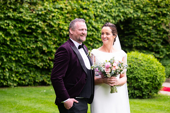 Michelle & Colin-483