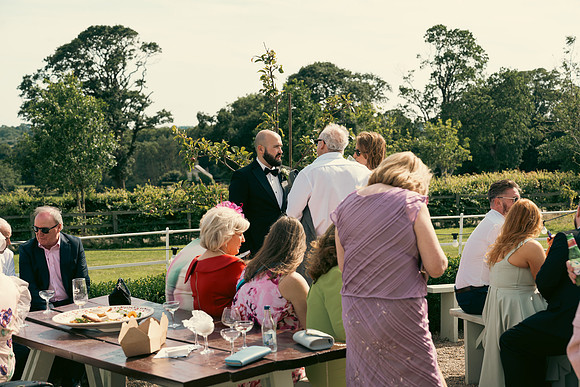 Helen & Fionn-813
