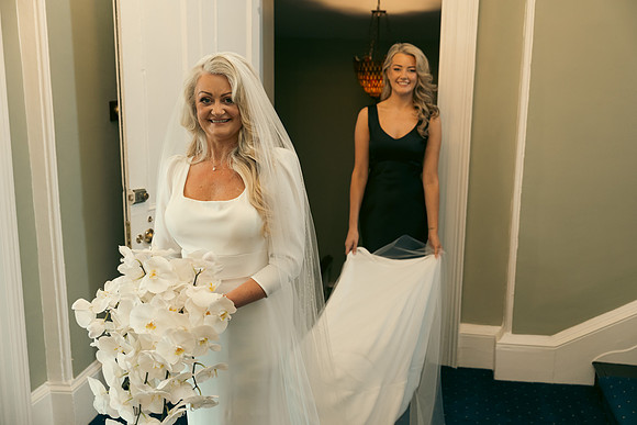 Helen & Fionn-388