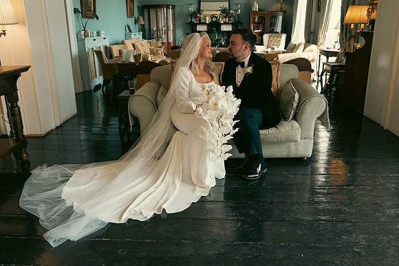 Helen & Fionn-659