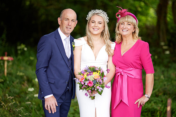 Michael & Emma-544