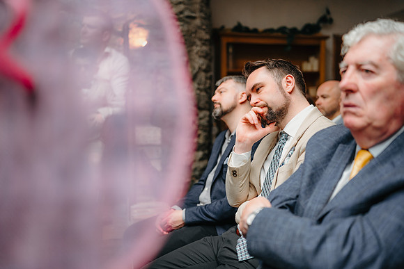 WEDD A + S-P-284
