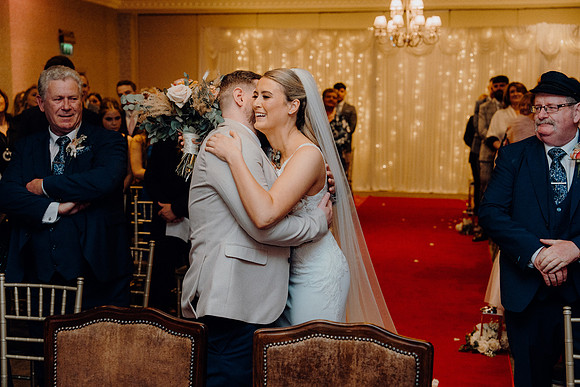 Carena & Harry-215