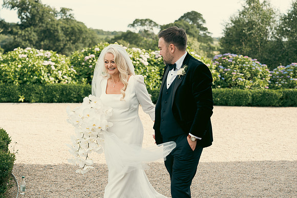 Helen & Fionn-850