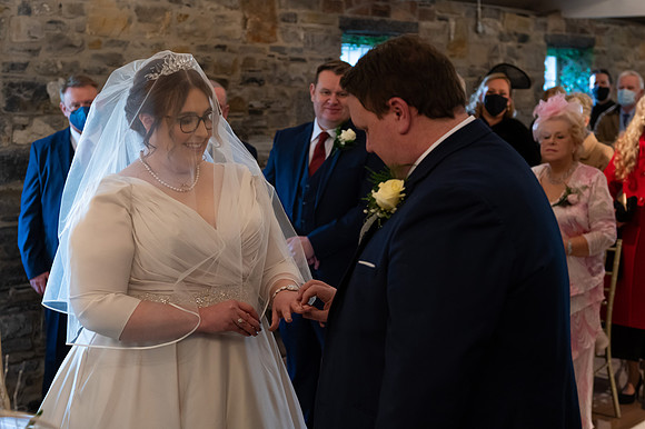 Allison & Brendan-285