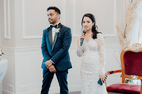 Joylin & Vishnu-620