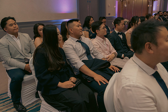 Eamon & Yeou-215