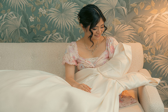 Eamon & Yeou-113