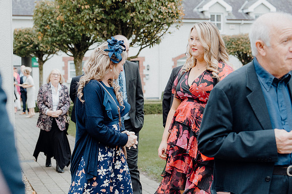 Ann Marie & Daire-118
