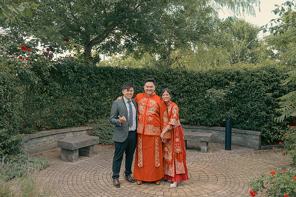 Eamon & Yeou-530