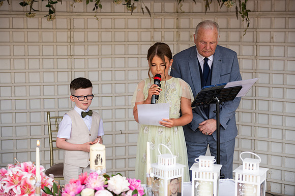 Serena & Brian-155