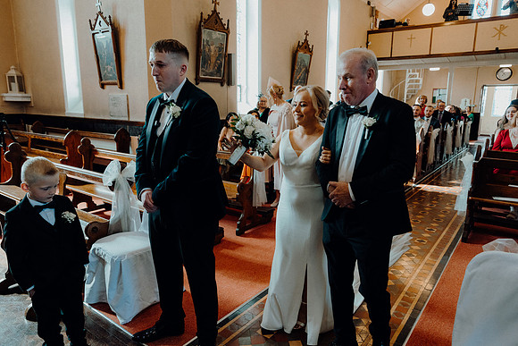 Maria & Stephen -444