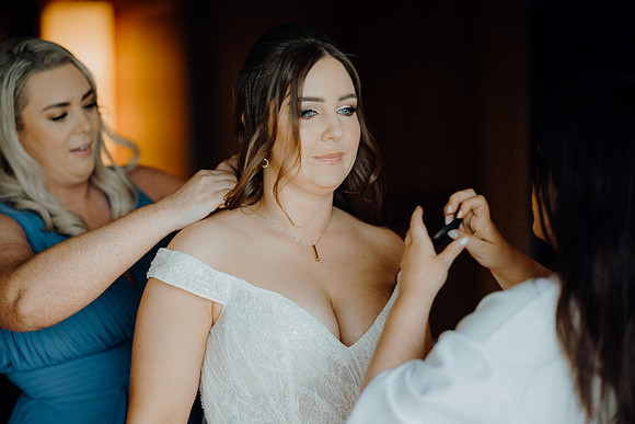Emma & Darren-180