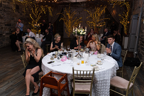 Allison & Brendan-494