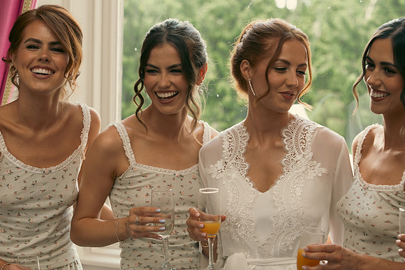 Lisa & Paddy-144