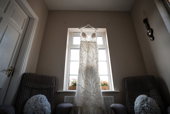 Christine & Aidan-10