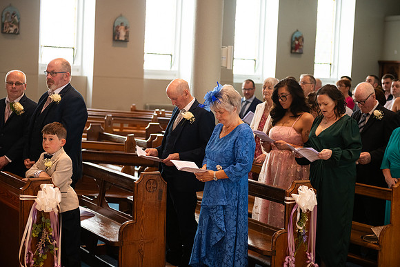 Stephanie & Tony-159
