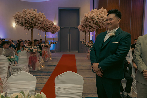 Eamon & Yeou-170