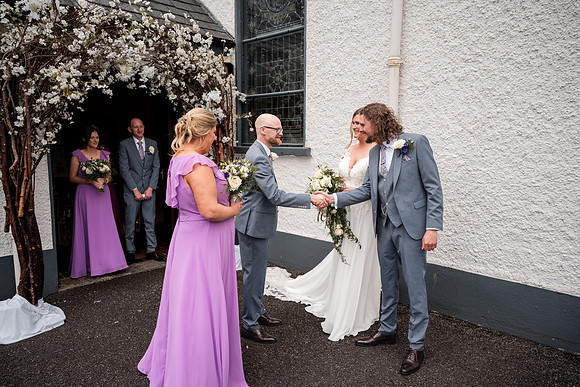 Annemarie & David-315